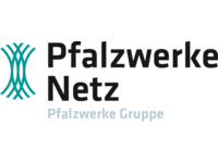 Pfalzwerke Netz AG