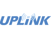 UPLINK Network GmbH