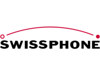 Swissphone Telecommunications GmbH